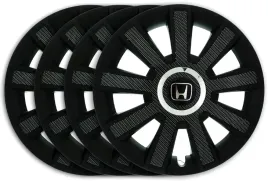 kolpaki-16-honda-civic-accord-legend-oddysey-fc