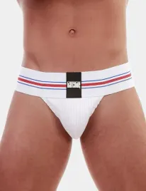 jockstrapy-barcode-jock-boris-white-m