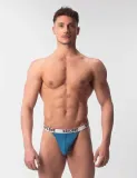 stringi-meskie-thong-miran-blue-l-barcode