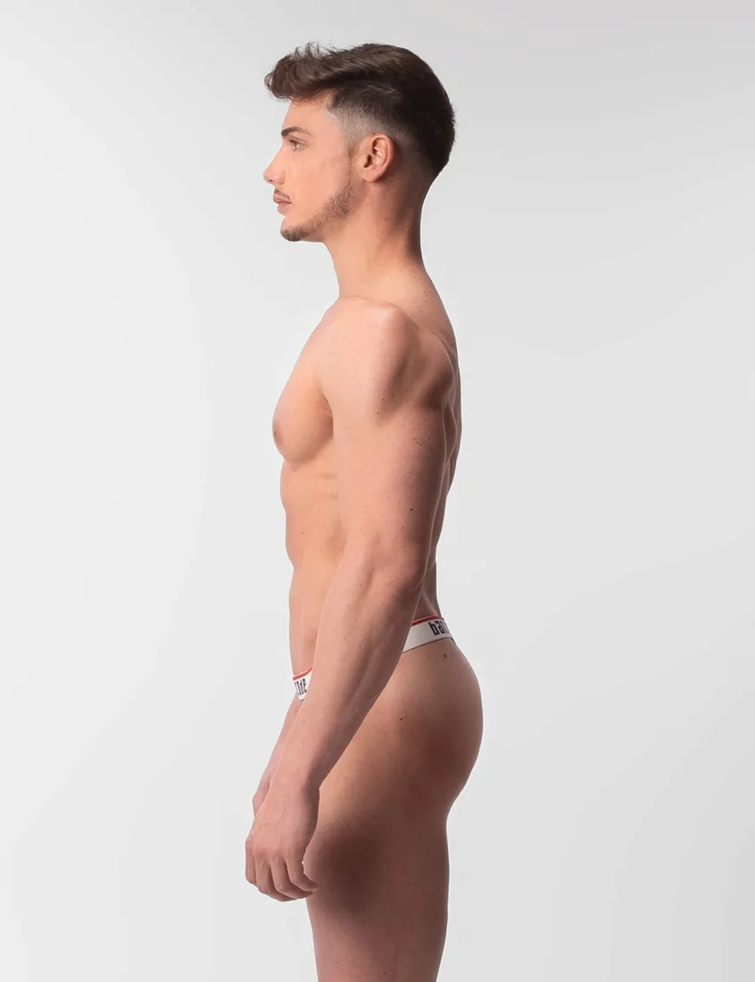 stringi-meskie-thong-miran-blue-l-barcode