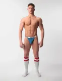 stringi-meskie-thong-miran-blue-l-barcode-rozmiar-l