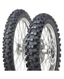 dunlop-geomax-mx53-r-120-90-19-66-m-tt