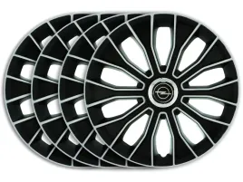 kolpaki-16-opel-astra-insignia-signum-vivaro-vtc
