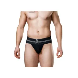 jockstrapy-jock-3-inch-black-xl-mm-original