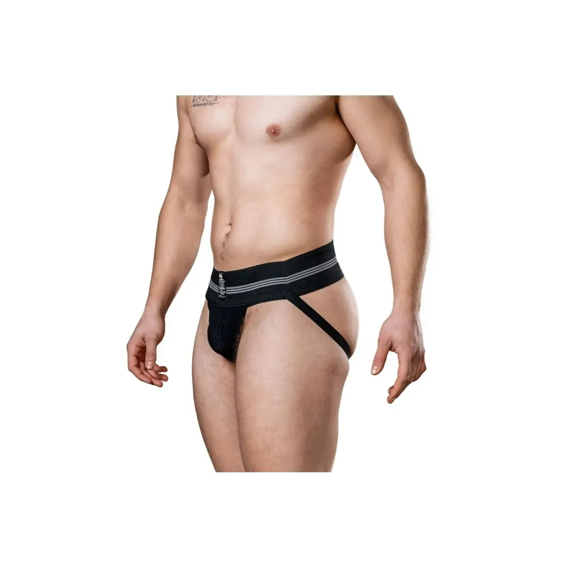 jockstrapy-jock-3-inch-black-xl-mm-original