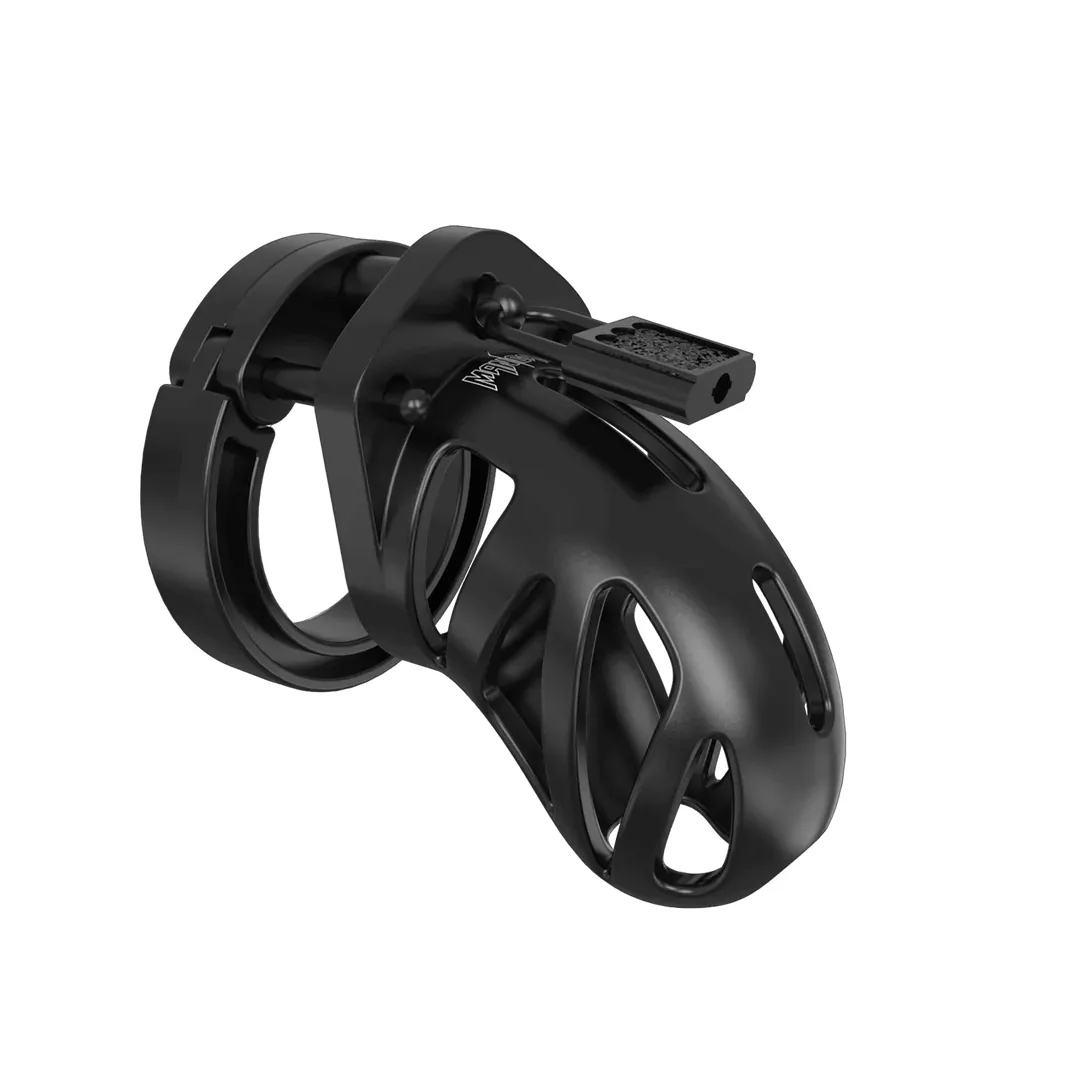 mancage-pas-cnoty-model-23-chastity-cage-65-cm-black