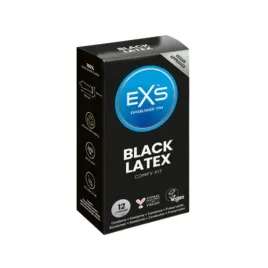 exs-prezerwatywy-lateksowe-12-szt