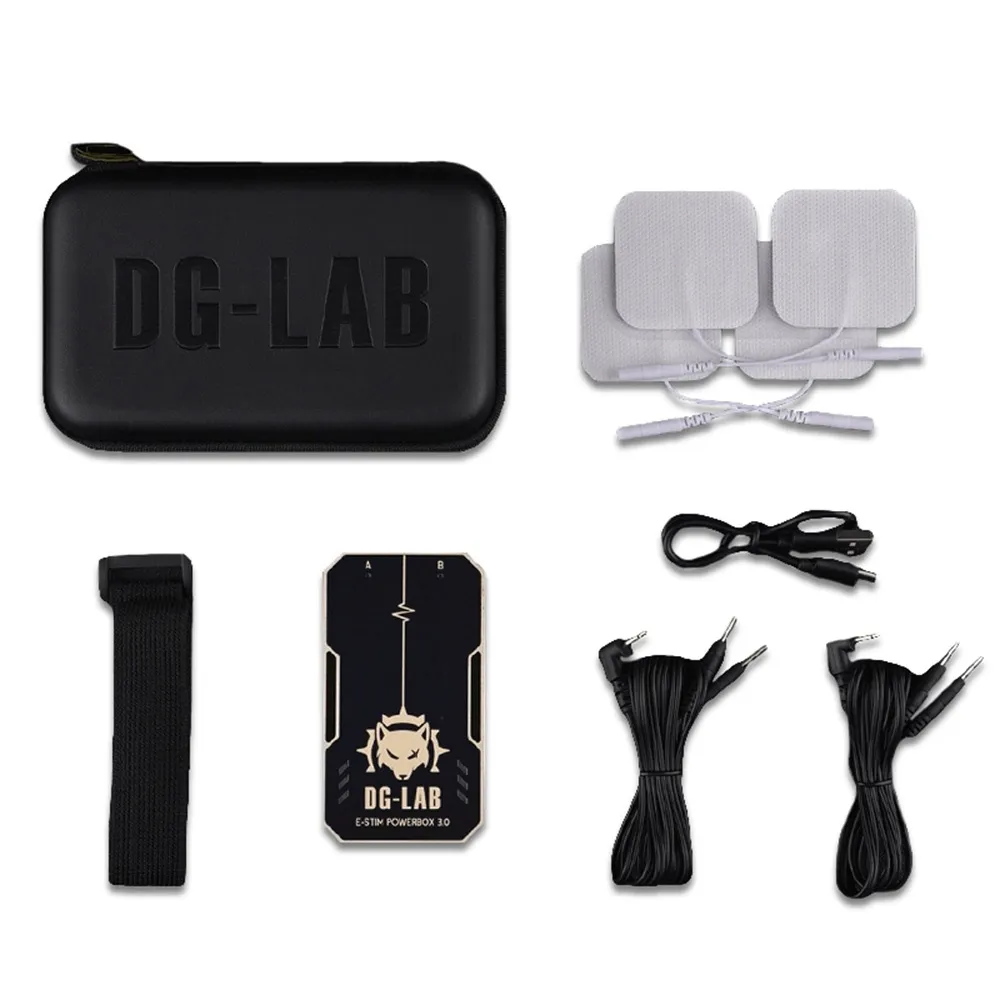 elektrostymulator-dungeon-lab-coyote-3-0-e-stim-powerbox