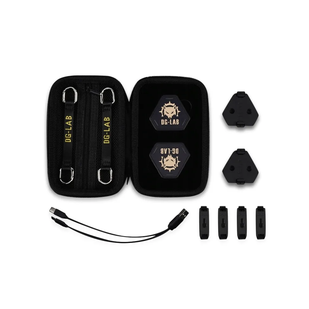 sensory-dungeon-lab-pawprints-wireless-buttons