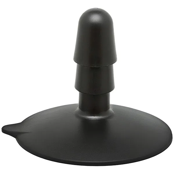 przyssawka-do-dild-doc-johnson-vac-u-lock-black-suction-cup-plug-large