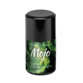 zel-stymulujacy-penisa-intimate-earth-mojo-niacin-and-ginseng-penis