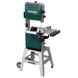 pilarka-tasmowa-metabo-bas-318-precision-dnb-900w-stojaca-pionowa