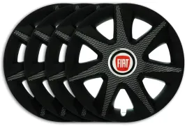 kolpaki-16-fiat-croma-bravo-grande-punto-rc