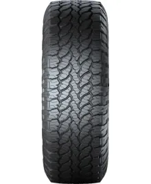 general-grabber-a-t3-235-55-r17-xl-103-h