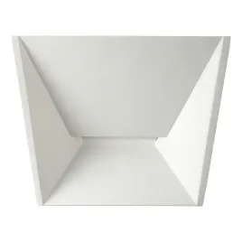 kinkiet-albert-g9-bialy-duzy-gipsowy-mozna-malowac