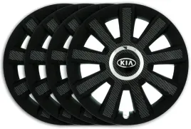 kolpaki-16-kia-sportage-sorento-carnival-fc