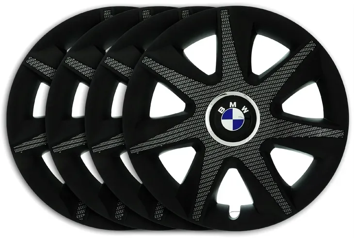 kolpaki-16-bmw-e46-e90-e60-e87-f20-x1-e84-rc