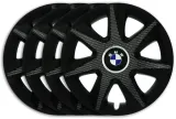 kolpaki-16-bmw-e46-e90-e60-e87-f20-x1-e84-rc
