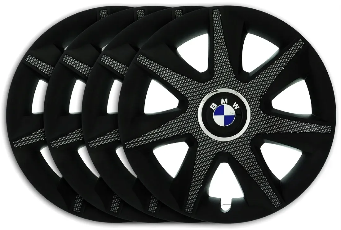 kolpaki-16-bmw-e46-e90-e60-e87-f20-x1-e84-rc