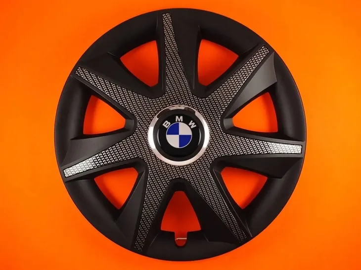 kolpaki-16-bmw-e46-e90-e60-e87-f20-x1-e84-rc-stan-nowy