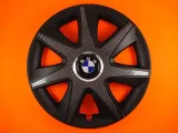 kolpaki-16-bmw-e46-e90-e60-e87-f20-x1-e84-rc-stan-nowy