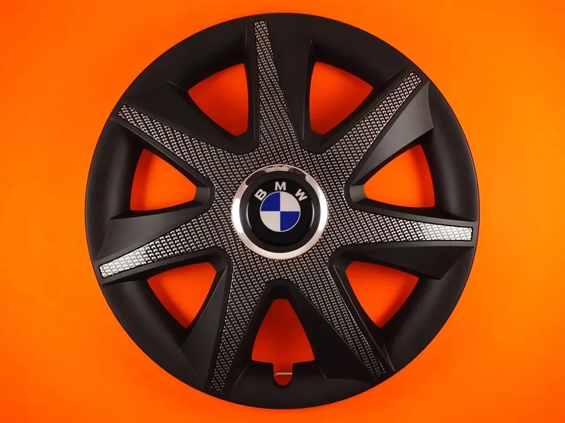kolpaki-16-bmw-e46-e90-e60-e87-f20-x1-e84-rc-stan-nowy