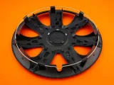 kolpaki-16-bmw-e46-e90-e60-e87-f20-x1-e84-rc-rodzaj-uniwersalne