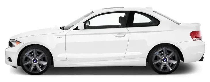kolpaki-16-bmw-e46-e90-e60-e87-f20-x1-e84-rc-srednica-felgi-16