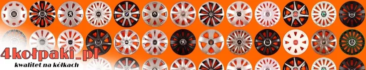 kolpaki-16-bmw-e46-e90-e60-e87-f20-x1-e84-rc-produkt-wprowadzony-do-obrotu-na-terenie-ue-przed-13-12-2024-nie