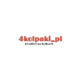 kolpaki-16-bmw-e46-e90-e60-e87-f20-x1-e84-rc-stan-nowy-liczba-sztuk-4-szt