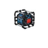 radio-budowlane-gpb-18v-5-sc-bosch-bluetooth-dab