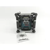radio-budowlane-gpb-18v-5-sc-bosch-bluetooth-dab-stan-powystawowy