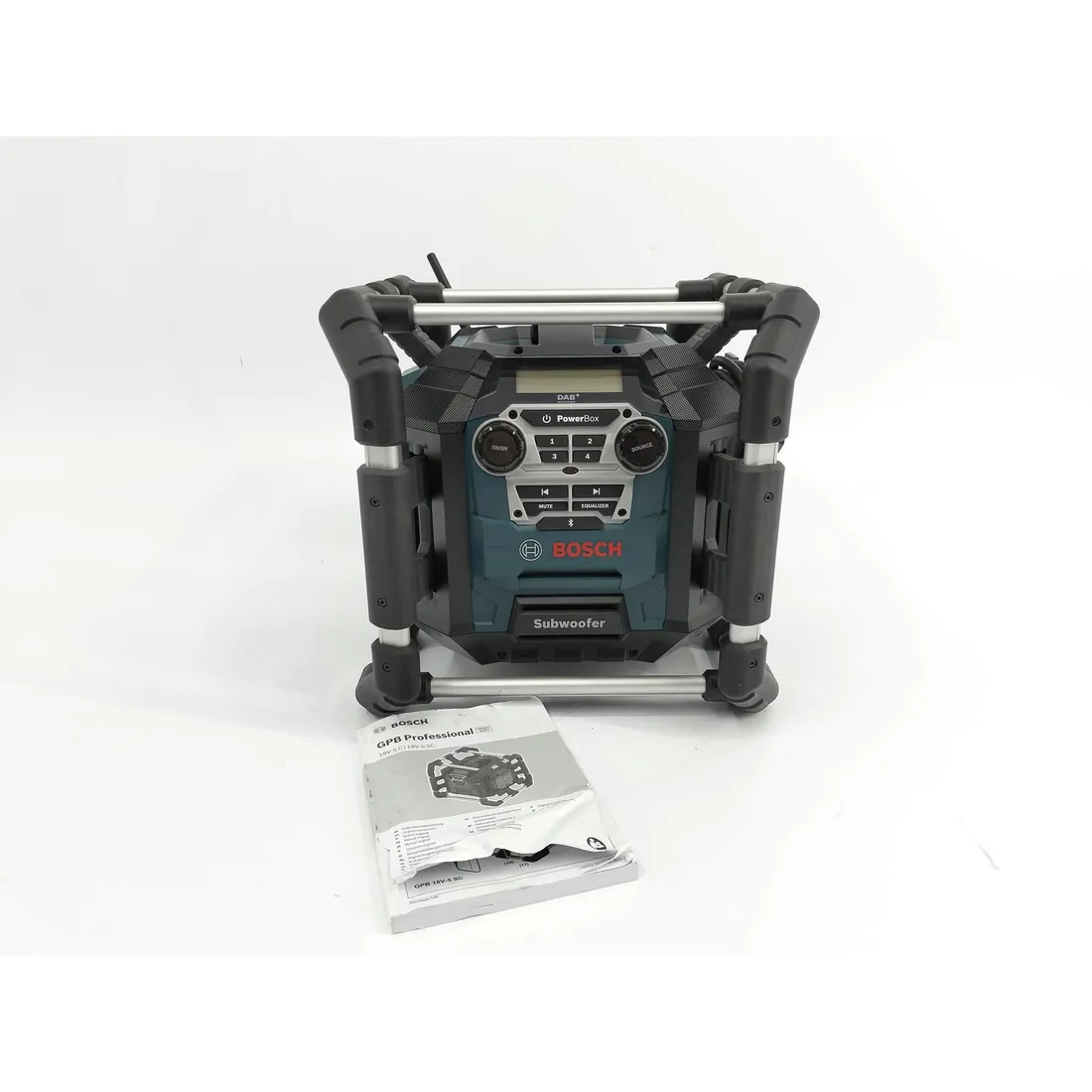 radio-budowlane-gpb-18v-5-sc-bosch-bluetooth-dab