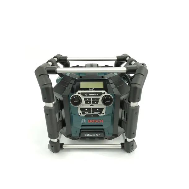 radio-budowlane-gpb-18v-5-sc-bosch-bluetooth-dab-kod-producenta-gpb-18v-5-sc
