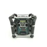 radio-budowlane-gpb-18v-5-sc-bosch-bluetooth-dab-kod-producenta-gpb-18v-5-sc