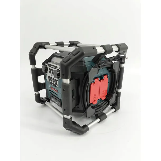 radio-budowlane-gpb-18v-5-sc-bosch-bluetooth-dab-stan-powystawowy-kod-producenta-gpb-18v-5-sc
