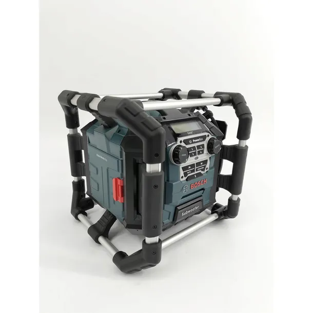 radio-budowlane-gpb-18v-5-sc-bosch-bluetooth-dab-kod-producenta-gpb-18v-5-sc-stan-powystawowy