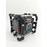 radio-budowlane-gpb-18v-5-sc-bosch-bluetooth-dab-kod-producenta-gpb-18v-5-sc-stan-powystawowy