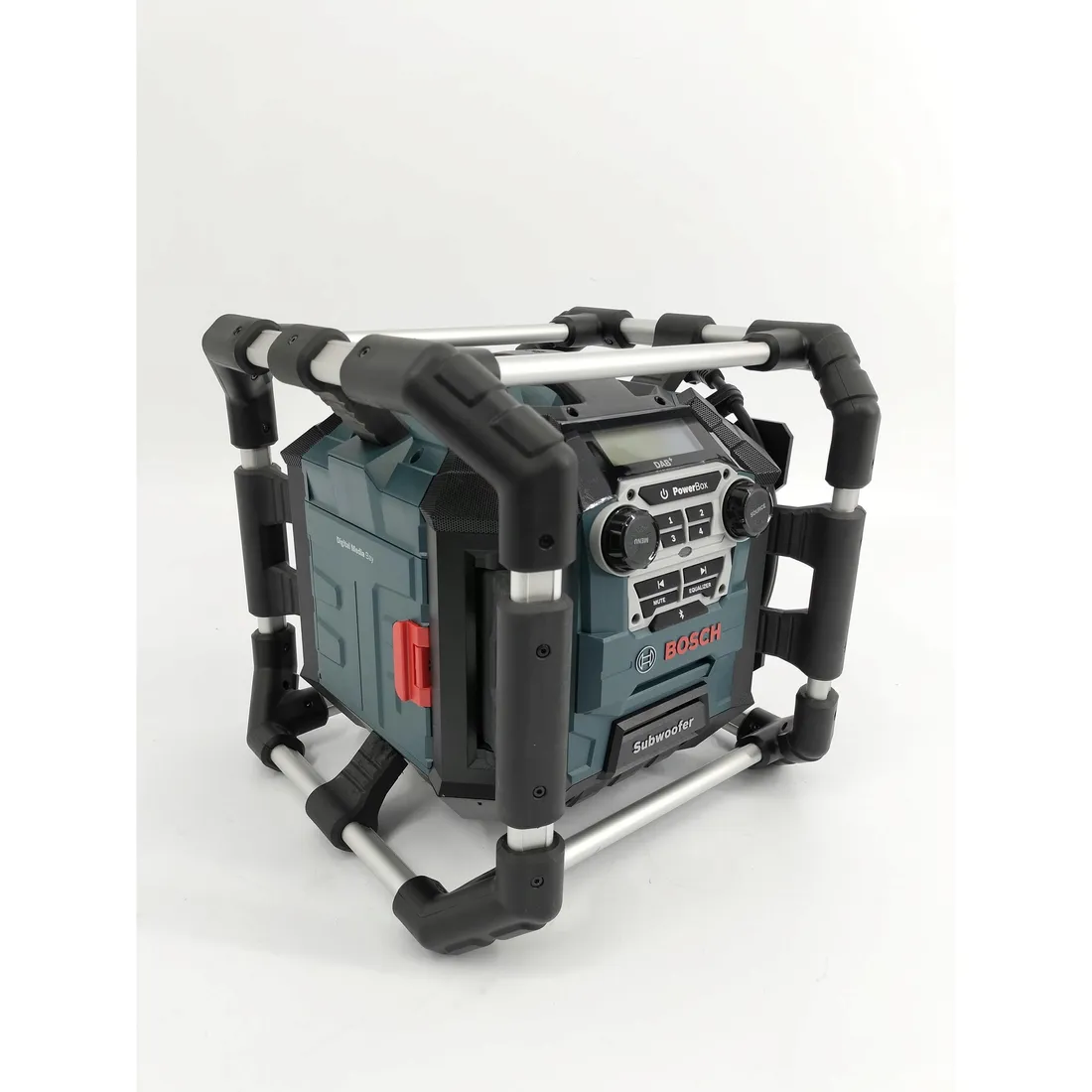 radio-budowlane-gpb-18v-5-sc-bosch-bluetooth-dab