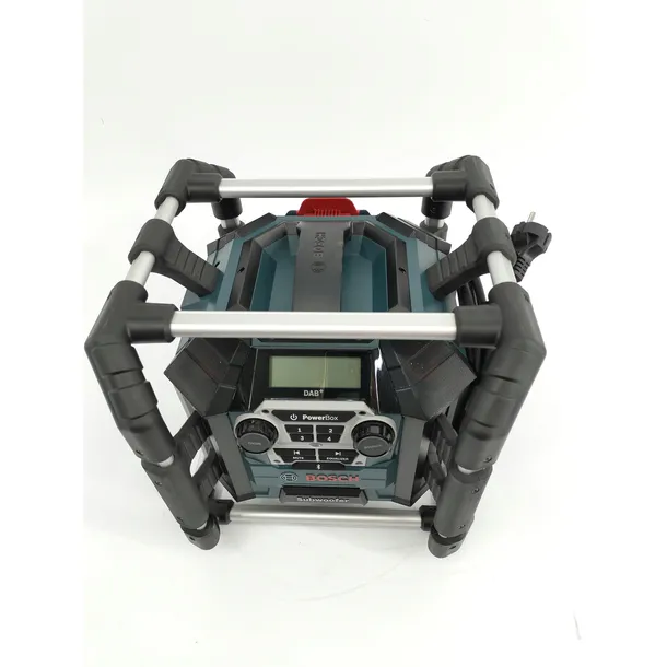 radio-budowlane-gpb-18v-5-sc-bosch-bluetooth-dab-kod-producenta-gpb-18v-5-sc