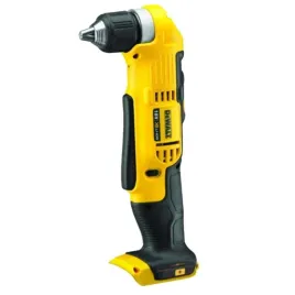 dewalt-wiertarko-wkretarka-katowa-18v-li-ion-dcd740n-body