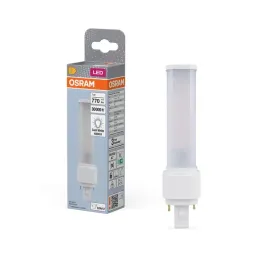 zarowka-swietlowka-led-7w-770lm-4000k-g24d-2-dulux-230v-osram