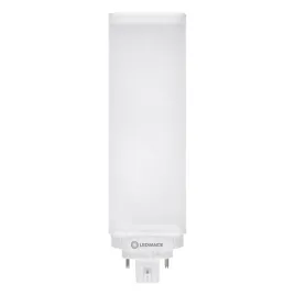 swietlowka-kompaktowa-dulux-led-t-e32-hfandac-16w-4000k-gx24q-3-ledvance