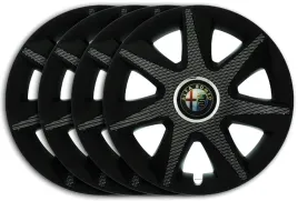 kolpaki-16-alfa-romeo-166-giulietta-159-mito-rc