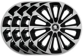 kolpaki-16-skoda-superb-oktavia-yeti-rapid-srm