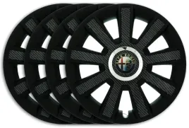 kolpaki-16-alfa-romeo-166-giulietta-159-mito-fc