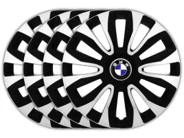 kolpaki-16-do-bmw-e46-e90-seria-1-seria-3-e30-avm