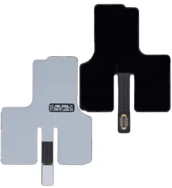 plytka-modul-antena-nfc-do-samsung-galaxy-s20-ultra
