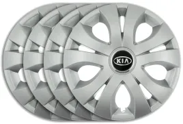kolpaki-13-kia-sephia-picanto-rio-pride-shuma-tps