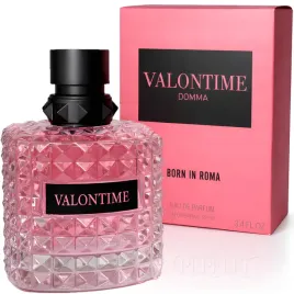 valontime-born-in-roma-perfumy-damskie-100ml